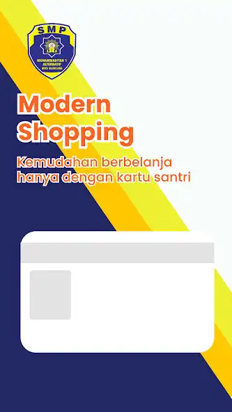 Play SMP Mutual Magelang as an online game SMP Mutual Magelang with UptoPlay