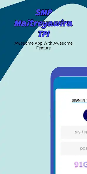 Play SMP MW App  and enjoy SMP MW App with UptoPlay