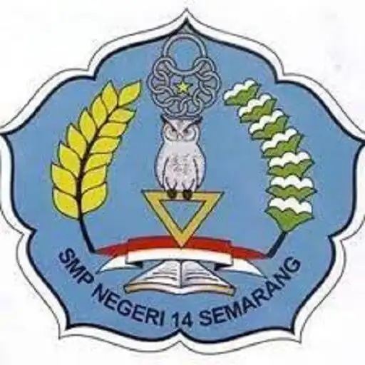 Play SMPN 14 SEMARANG APK