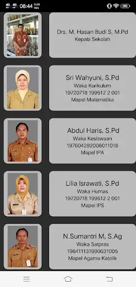 Play SMPN 14 SEMARANG as an online game online SMPN 14 SEMARANG with UptoPlay Play SMPN 14 SEMARANG as an online game SMPN 14 SEMARANG with UptoPlay