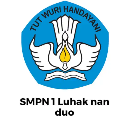 Play SMPN 1 Luhak nan duo APK Play SMPN 1 Luhak nan duo APK