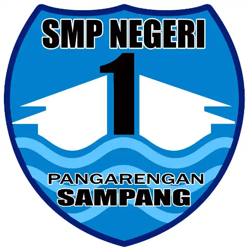 Play SMPN 1 PANGARENGAN APK