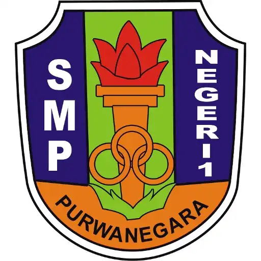 Play SMPN 1 PURWANEGARA  and enjoy SMPN 1 PURWANEGARA with UptoPlay