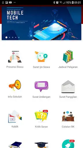 Play SMPN 1 PURWANEGARA as an online game SMPN 1 PURWANEGARA with UptoPlay