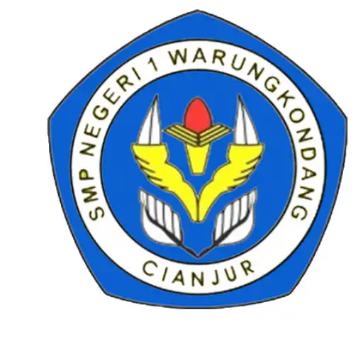 Play SMPN 1 Warungkondang APK
