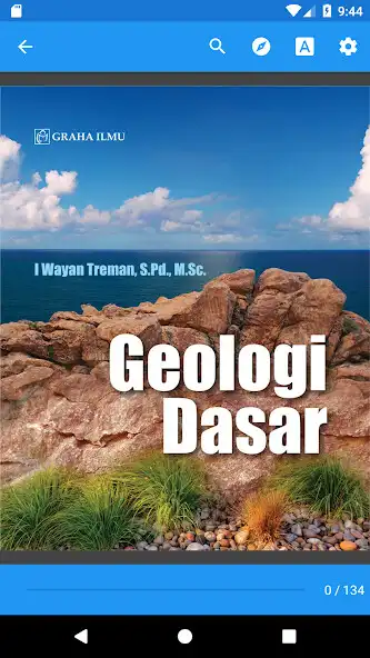 Play SMPN 1 Warungkondang as an online game SMPN 1 Warungkondang with UptoPlay