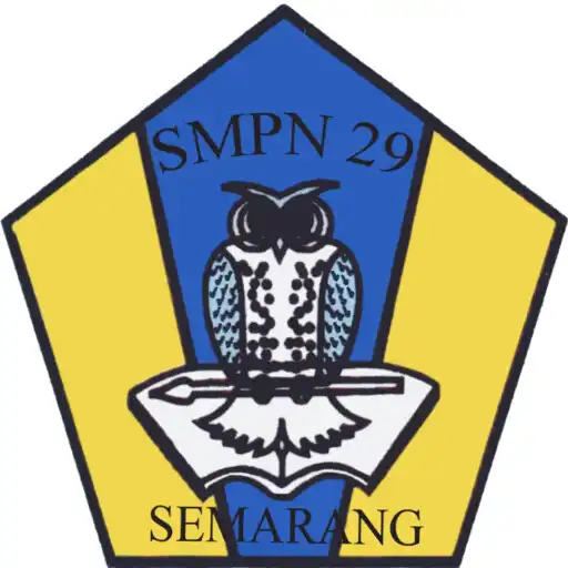 Play SMPN 29 Semarang APK Play SMPN 29 Semarang APK