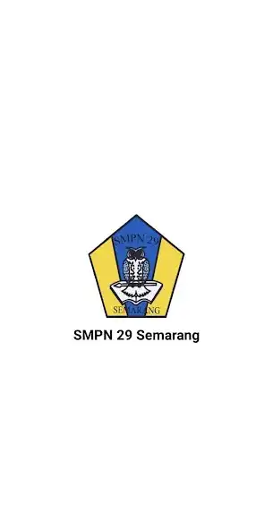 Play SMPN 29 Semarang  and enjoy SMPN 29 Semarang with UptoPlay