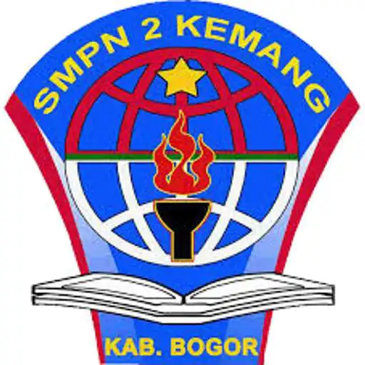 Play SMPN 2 KEMANG  and enjoy SMPN 2 KEMANG with UptoPlay
