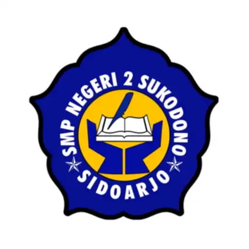 Play SMPN 2 SUKODONO APK