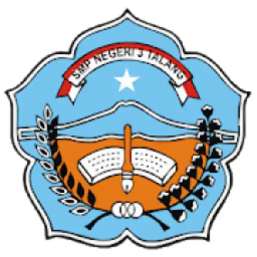 Play SMPN 3 Talang APK