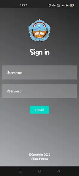 Play SMPN 3 Talang  and enjoy SMPN 3 Talang with UptoPlay