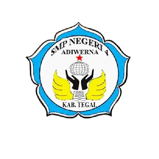 Play SMPN 4 ADIWERNA APK Play SMPN 4 ADIWERNA APK