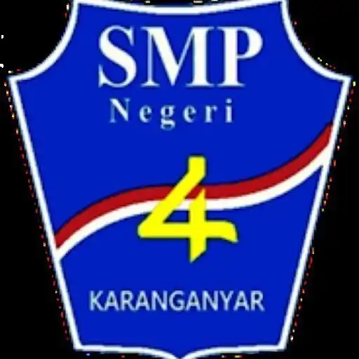 Play SMPN 4 KARANGANYAR APK