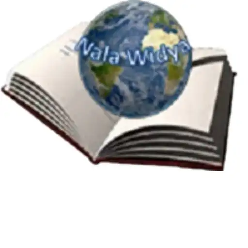 Play SMP Negeri 1 Bangilan APK