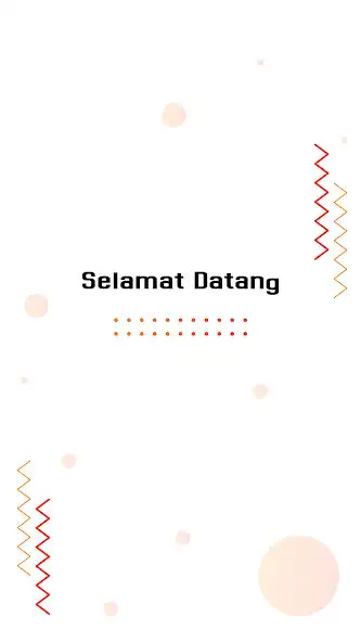 Play SMP NEGERI 2 BALAI RIAM  and enjoy SMP NEGERI 2 BALAI RIAM with UptoPlay