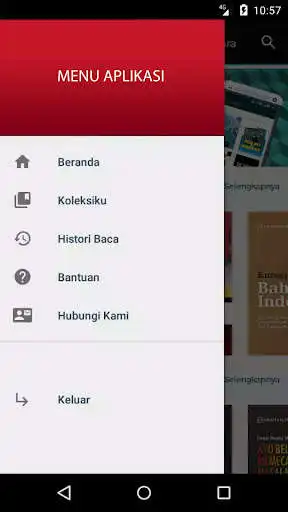 Play SMP Negeri 5 Satu Atap Kalibening as an online game SMP Negeri 5 Satu Atap Kalibening with UptoPlay