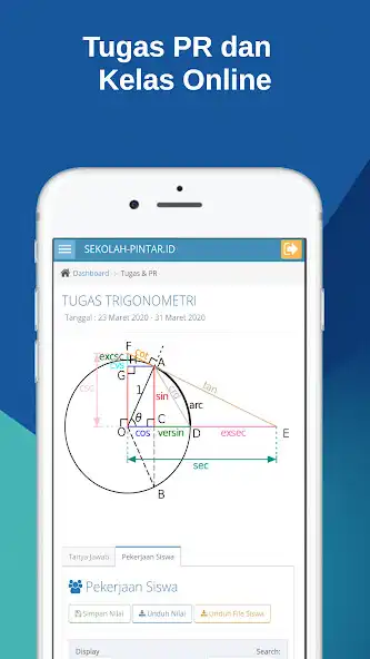 Play SMP NEGERI 9 TASIKMALAYA and enjoy SMP NEGERI 9 TASIKMALAYA with UptoPlay Play SMP NEGERI 9 TASIKMALAYA and enjoy SMP NEGERI 9 TASIKMALAYA with UptoPlay