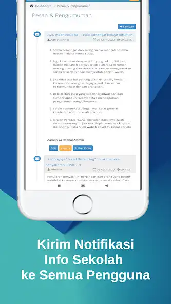 Play SMP NEGERI 9 TASIKMALAYA as an online game online SMP NEGERI 9 TASIKMALAYA with UptoPlay Play SMP NEGERI 9 TASIKMALAYA as an online game SMP NEGERI 9 TASIKMALAYA with UptoPlay