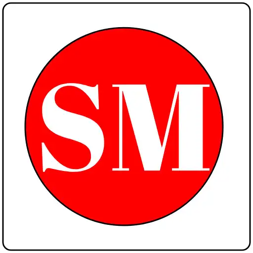 Play Smporters - book mini truck and tempo APK