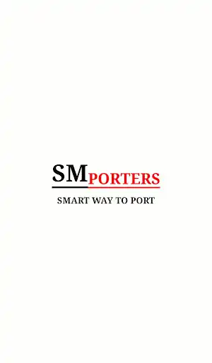 Play Smporters - book mini truck and tempo and enjoy Smporters - book mini truck and tempo with UptoPlay Play Smporters - book mini truck and tempo and enjoy Smporters - book mini truck and tempo with UptoPlay