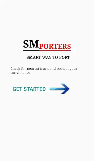 Play Smporters - book mini truck and tempo as an online game online Smporters - book mini truck and tempo with UptoPlay com.developer.logistic.SmportersApp Play Smporters - book mini truck and tempo as an online game Smporters - book mini truck and tempo with UptoPlay