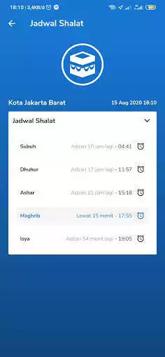 Play SMP PA Daarut Tauhiid as an online game SMP PA Daarut Tauhiid with UptoPlay