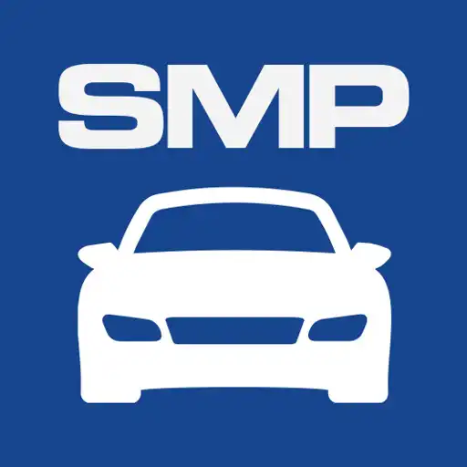 Play SMP Parts APK