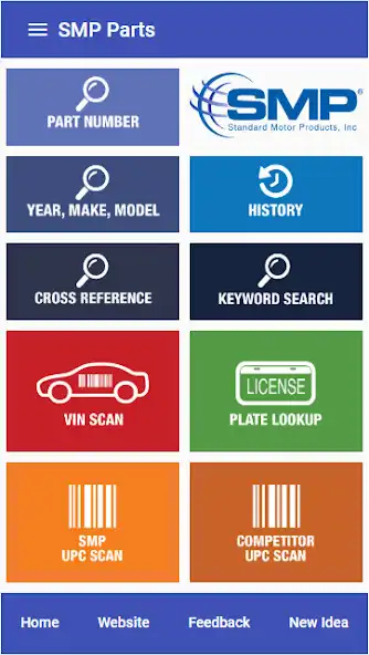 Play SMP Parts  and enjoy SMP Parts with UptoPlay