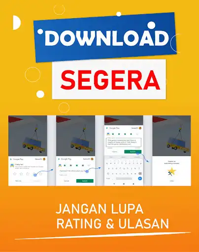 Play SMP PJOK Kelas 7 and enjoy SMP PJOK Kelas 7 with UptoPlay Play SMP PJOK Kelas 7 and enjoy SMP PJOK Kelas 7 with UptoPlay