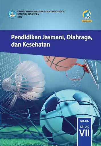 Play SMP PJOK Kelas 7 as an online game online SMP PJOK Kelas 7 with UptoPlay com.smpkelas7.pendidikanjasmaniolahragadankesehatan Play SMP PJOK Kelas 7 as an online game SMP PJOK Kelas 7 with UptoPlay