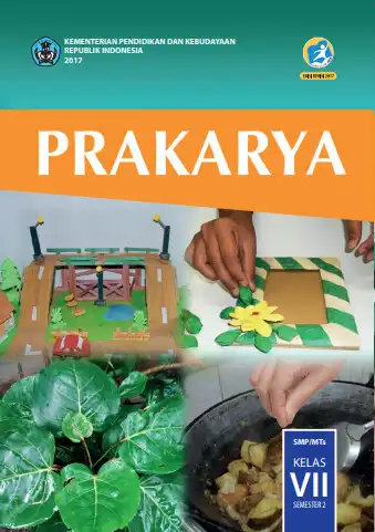 Play SMP Prakarya Kelas 7 Semester as an online game online SMP Prakarya Kelas 7 Semester with UptoPlay Play SMP Prakarya Kelas 7 Semester as an online game SMP Prakarya Kelas 7 Semester with UptoPlay