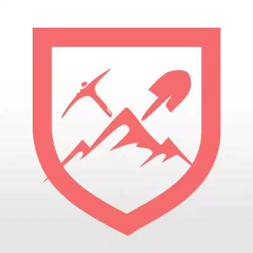 Play SMP - Safety Management System APK