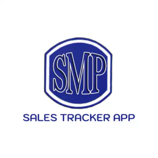 Play SMP SALES TRACKER APK