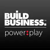 Free play online SMPS Build Business 2014 APK Free play online SMPS Build Business 2014 APK