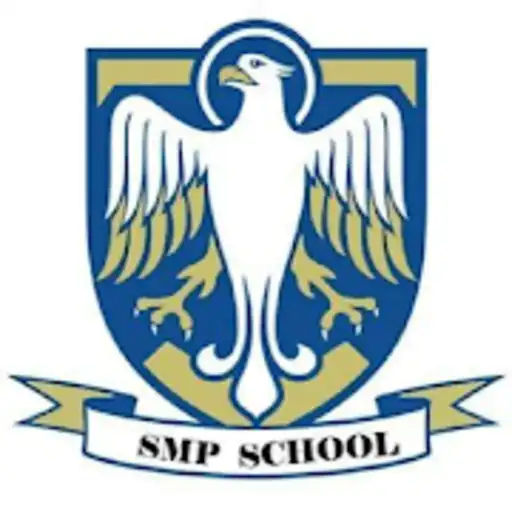Play SMP SCHOOL APK