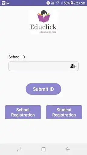 Play SMP SCHOOL  and enjoy SMP SCHOOL with UptoPlay
