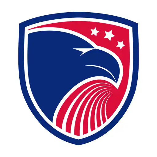 Play SMP Security APK