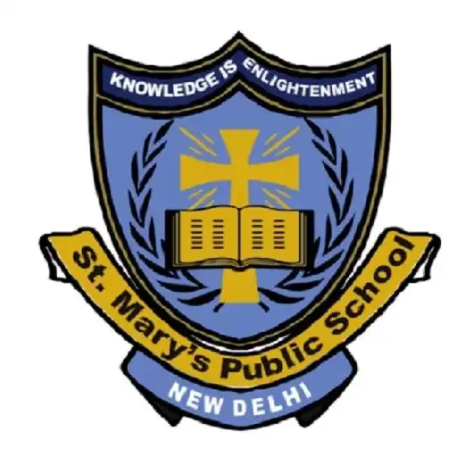 Play SMPS EDUCARE APK