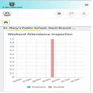 Play SMPS EDUCARE  and enjoy SMPS EDUCARE with UptoPlay
