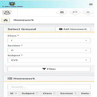 Play SMPS EDUCARE as an online game SMPS EDUCARE with UptoPlay