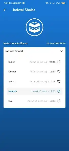 Play SMP Sit Ash-Shohwah  and enjoy SMP Sit Ash-Shohwah with UptoPlay