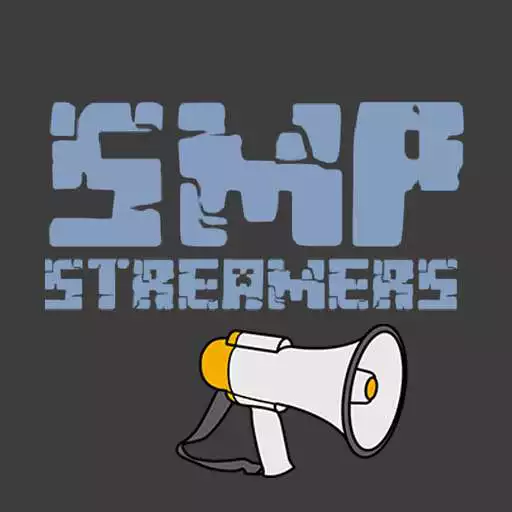 Play SMP Streamers Sounds APK