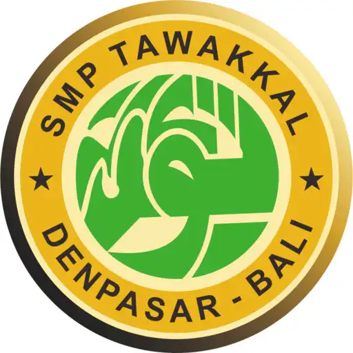 Play SMP Tawakkal APK
