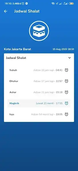 Play SMPTQ Anabanua  and enjoy SMPTQ Anabanua with UptoPlay