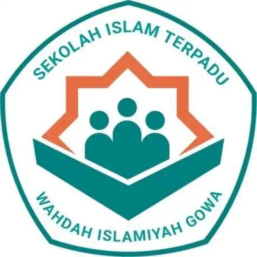 Play SMP Wahdah Islamiyah Gowa APK Play SMP Wahdah Islamiyah Gowa APK
