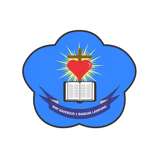 Play SMP XAVETE APK Play SMP XAVETE APK