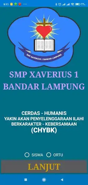 Play SMP XAVETE  and enjoy SMP XAVETE with UptoPlay