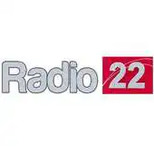 Free play online SMRadio 22 APK Free play online SMRadio 22 APK