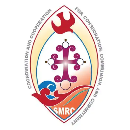 Play SMRC Global APK